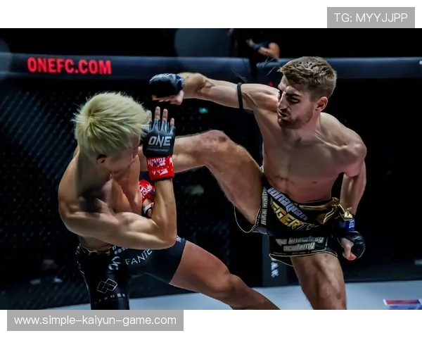 中国搏击名将李明蕊首战ONE冠军赛，惜败缅甸对手维罗，李明蕊个人简历