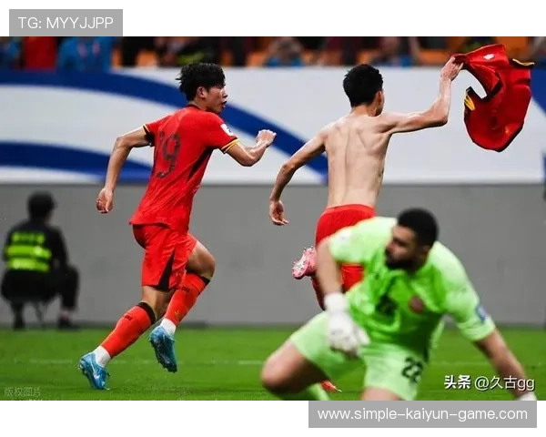 中超青训资金流向:未来已被提前下注 中超青训资金流向:未来已被提前下注