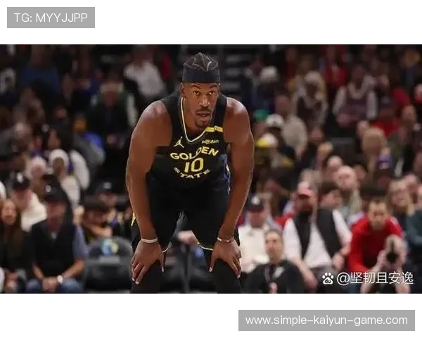 从落后到领先:20+分逆转全纪录!,落后30分逆转 从落后到领先:20+分逆转全纪录!,落后30分逆转