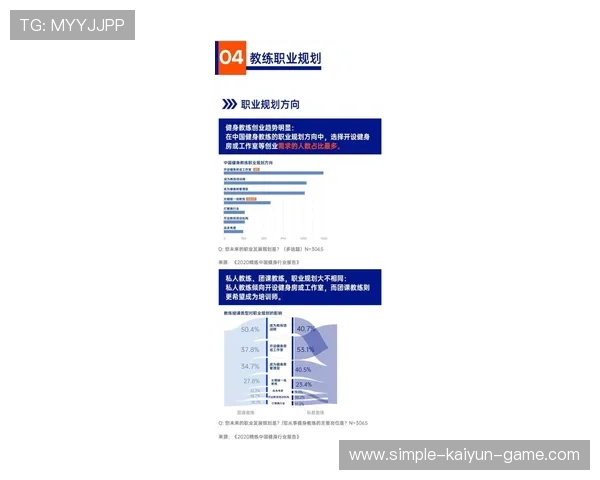 俱乐部高层大换血，管理层路线全面重塑