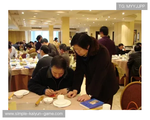 ¦ó+¡-+Î+¦©Ã®¤-À¿+Î+_Â»¦Í-Ìú¼-²¥¦ÀÃ¦ú--Ð¦