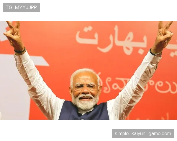 印度队继续强势，进军半决赛在望，印度参赛人员